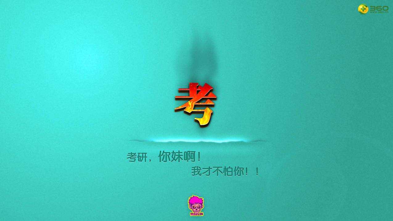 ks业务免费涨赞,快手二十四小时在线下单平台,qq代刷网24小时,全网最低